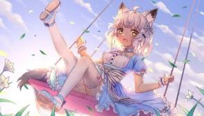 魔兽世界黑市有啥子好东西评测 魔兽世界黑市有灰烬使者吗