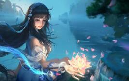 饥荒MOD：探索无尽的创造乐趣