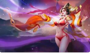 离开队伍方式详细解答 离开队伍错误是什么意思
