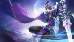 云顶之弈云石在哪里里运用_云顶之弈s1有石头人吗