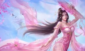倩女幽魂手机游戏_倩女幽魂手机游戏结婚多少天离婚